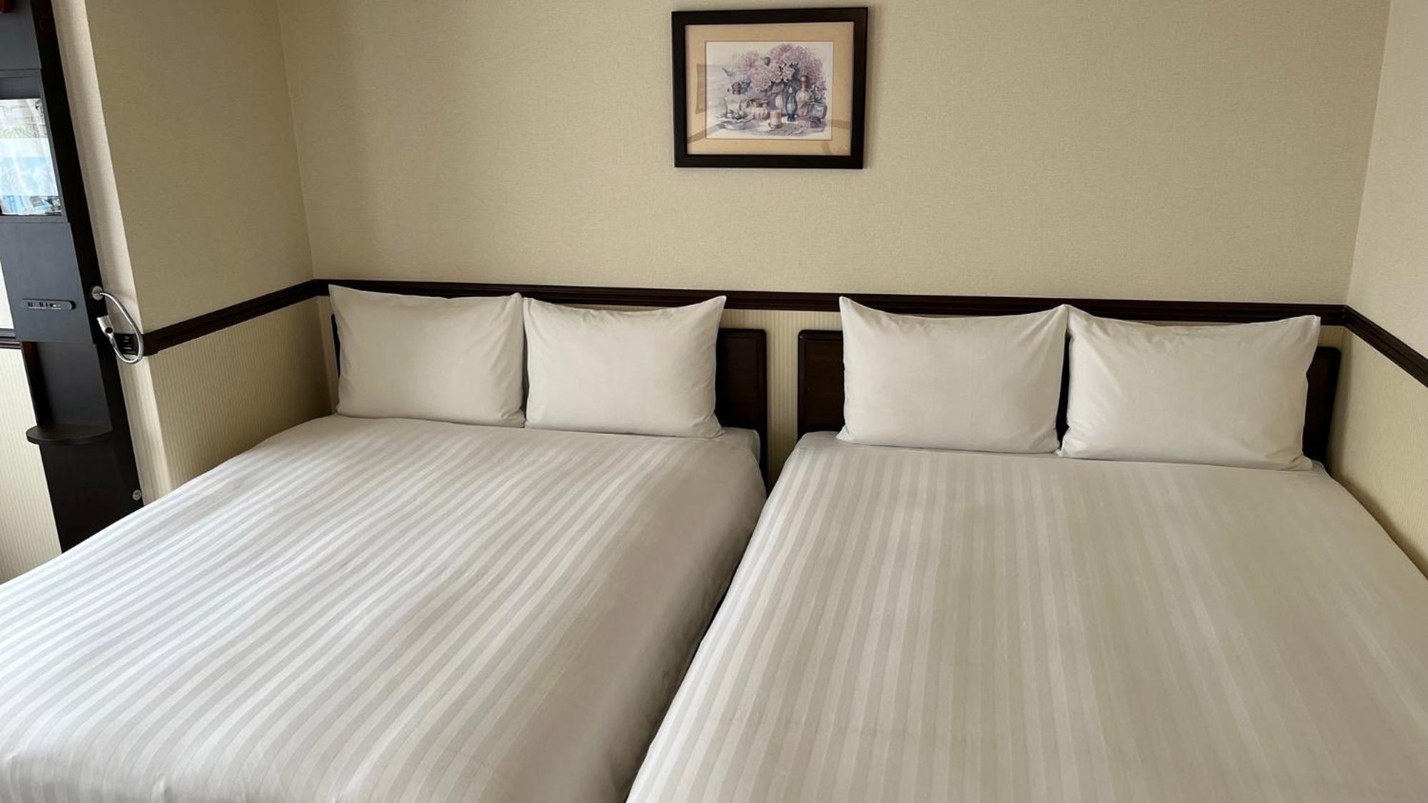 Toyoko Inn Tokyo Shinagawa Konan-Guchi Tennozu Isle Cameră foto