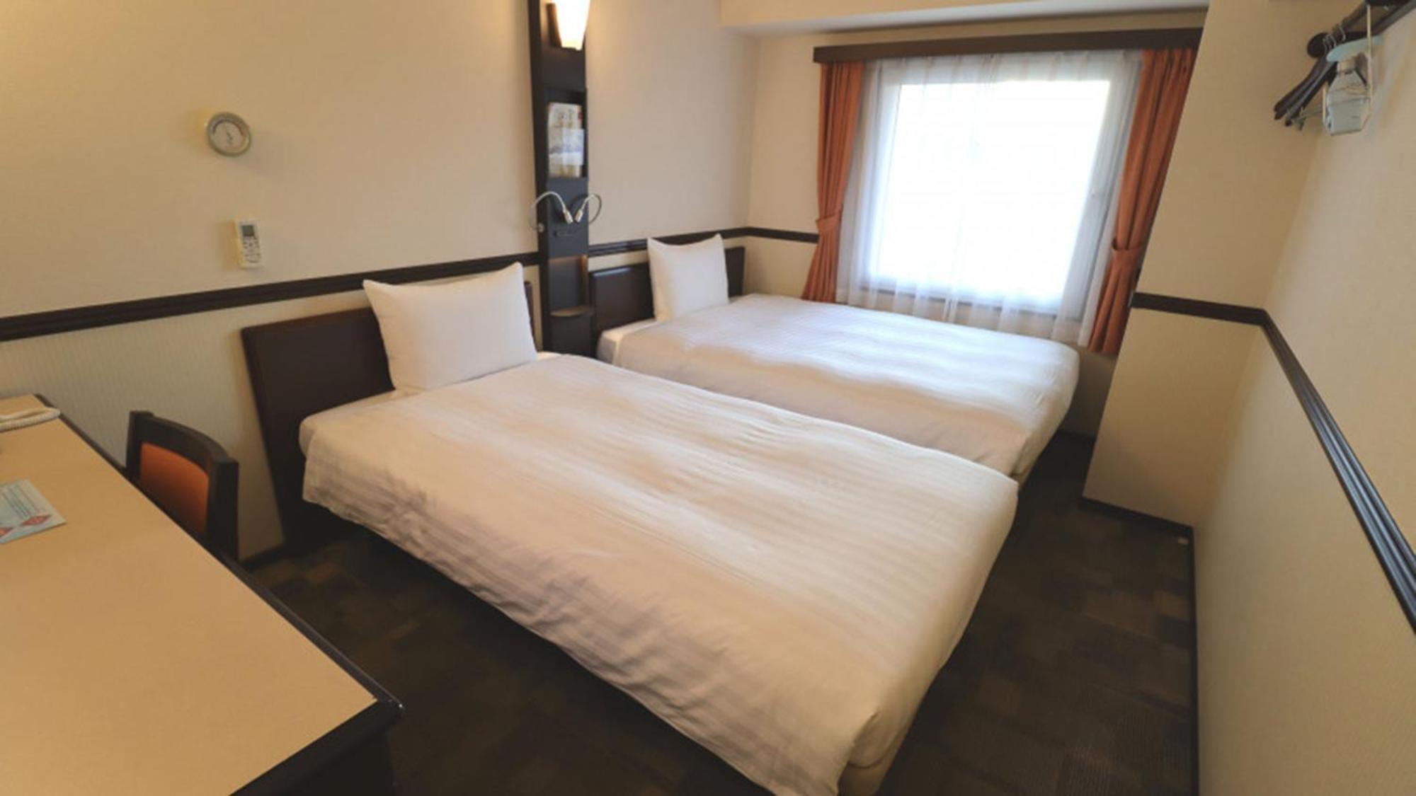 Toyoko Inn Tokyo Shinagawa Konan-Guchi Tennozu Isle Exterior foto