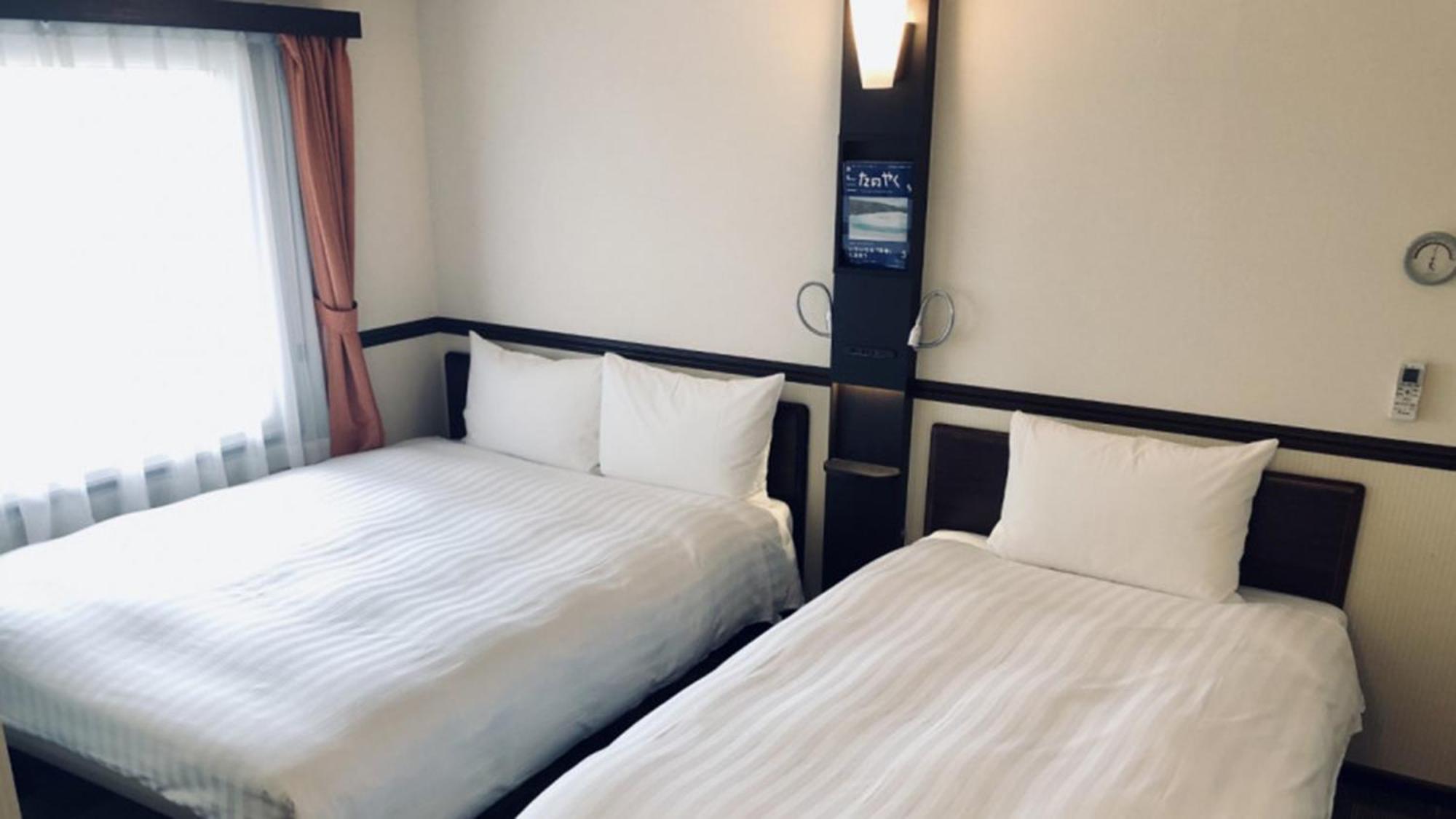Toyoko Inn Tokyo Shinagawa Konan-Guchi Tennozu Isle Exterior foto