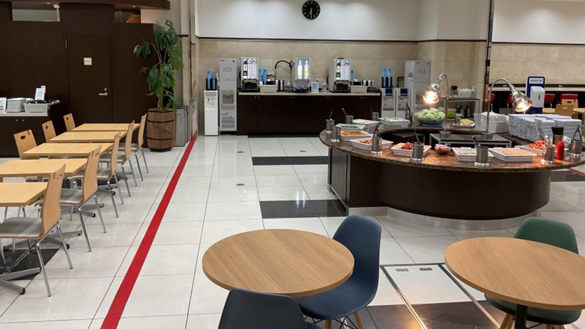 Toyoko Inn Tokyo Shinagawa Konan-Guchi Tennozu Isle Exterior foto