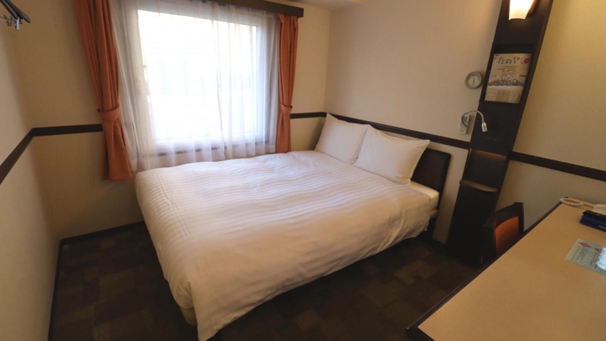 Toyoko Inn Tokyo Shinagawa Konan-Guchi Tennozu Isle Exterior foto