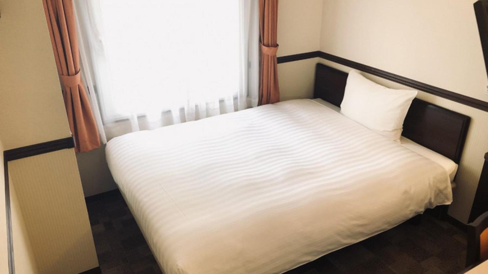 Toyoko Inn Tokyo Shinagawa Konan-Guchi Tennozu Isle Exterior foto