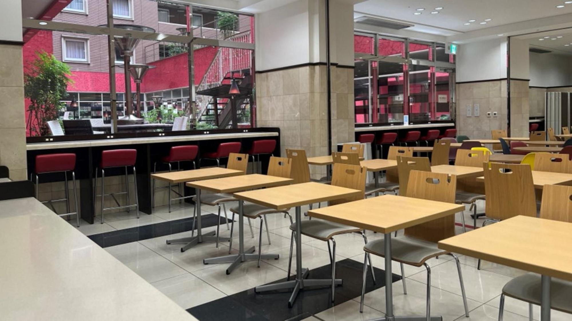 Toyoko Inn Tokyo Shinagawa Konan-Guchi Tennozu Isle Exterior foto