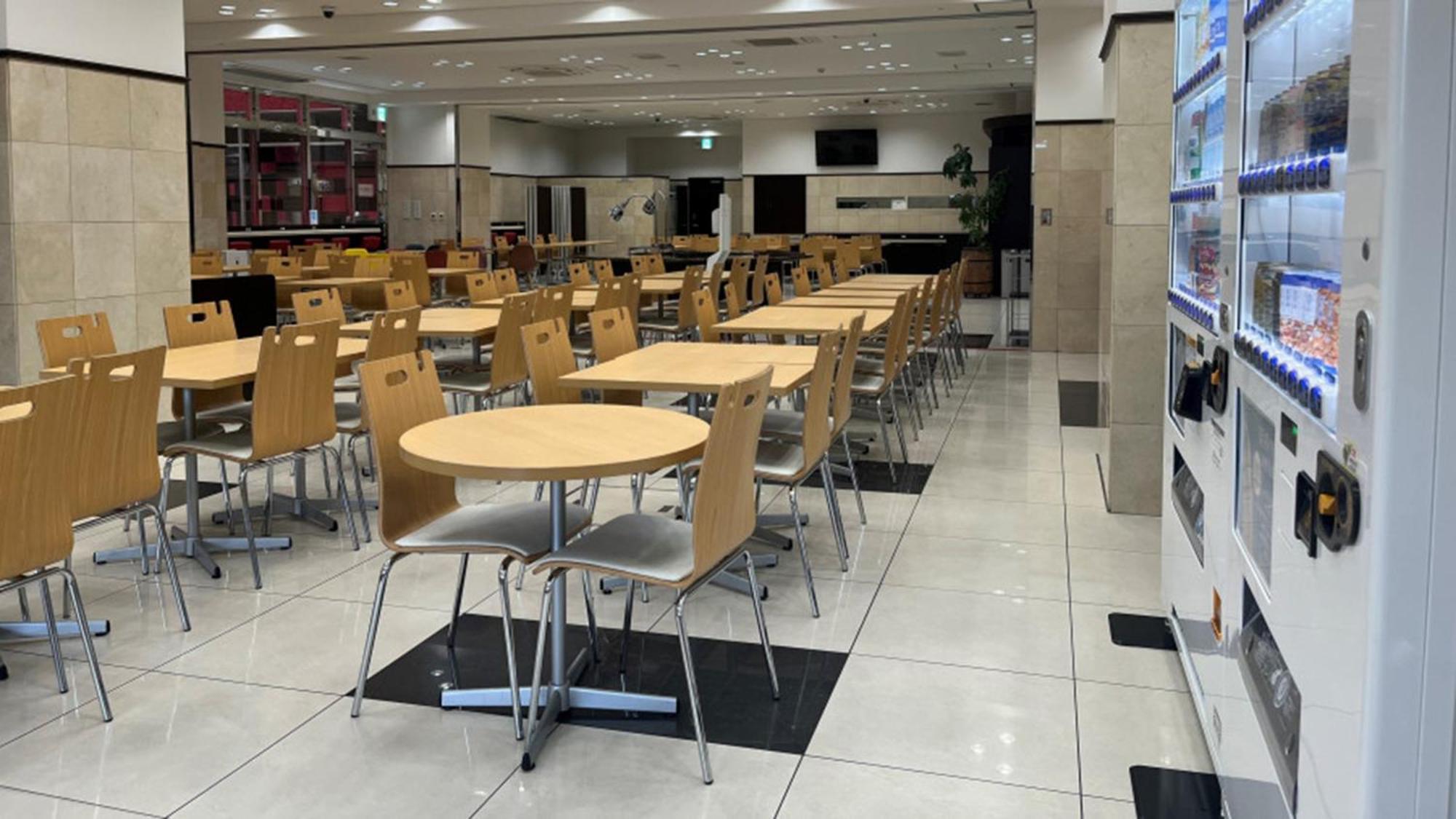 Toyoko Inn Tokyo Shinagawa Konan-Guchi Tennozu Isle Exterior foto