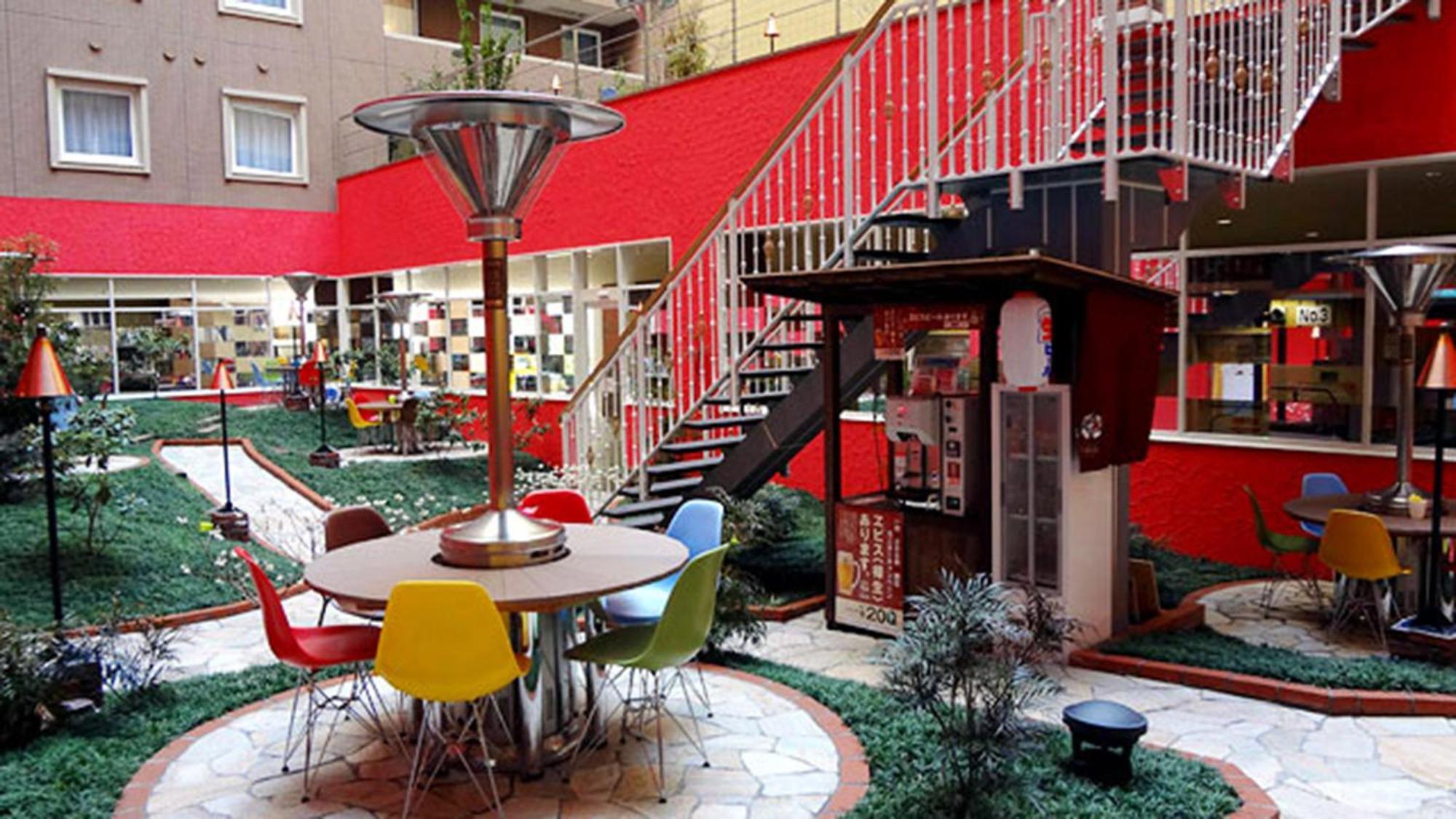 Toyoko Inn Tokyo Shinagawa Konan-Guchi Tennozu Isle Exterior foto