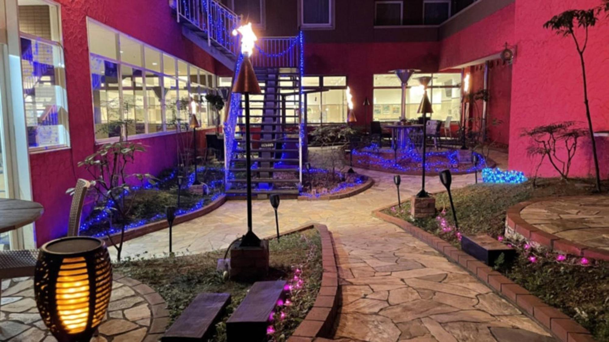 Toyoko Inn Tokyo Shinagawa Konan-Guchi Tennozu Isle Exterior foto